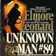 Image for article titled The Elmore Leonard Starter Kit